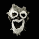 Illustration for article titled Brain-Eating Amoebas Have Struck Again in Minnesota